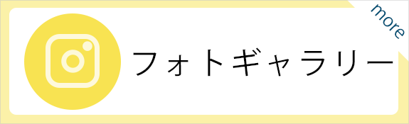 フォトギャラリー