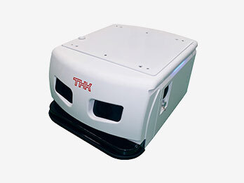 環境機器